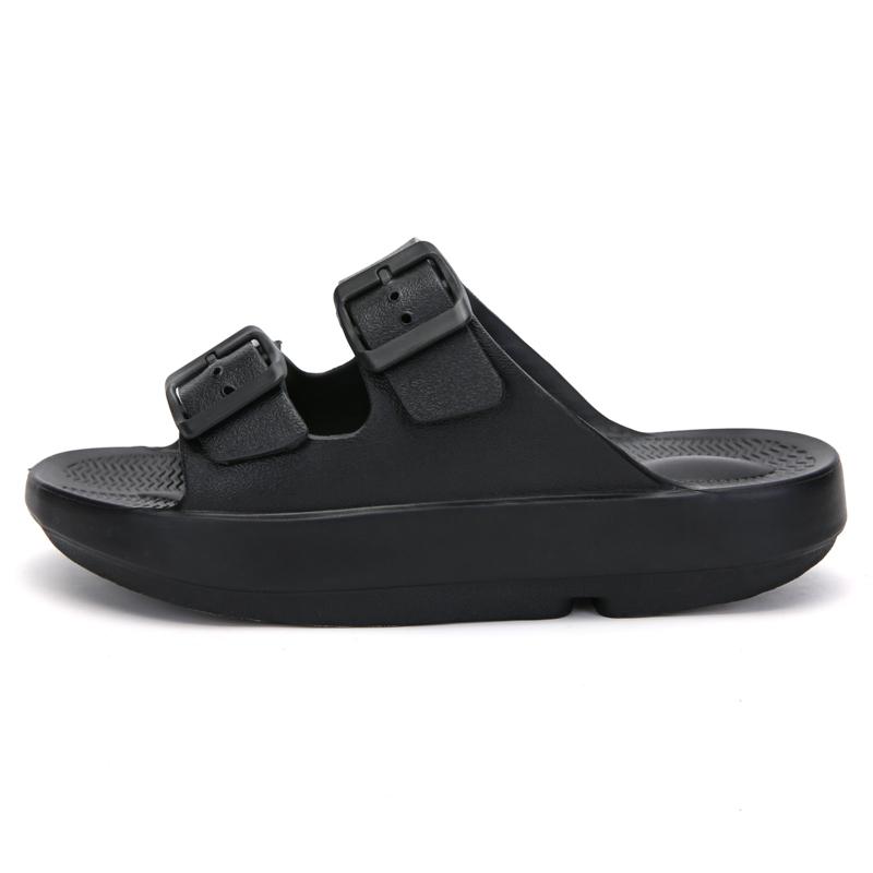Slippers Home Women Indoor Summer Slides Ladies Slipers Mules Shoes Woman 2021 Flats Claquette Femme Chanclas Mujer Size 41, Khaki
Slippers Home Women Indoor Summer Slides Ladies Slipers Mules Shoes Woman 2021 Flats Claquette Femme Chanclas Mujer Size 41, Khaki