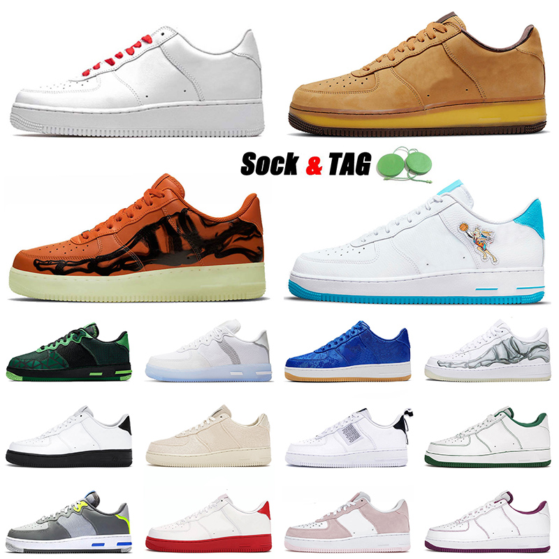 Authentic 2021 Platform Low Dunks Running Shoes Mens Women Wheat Mocha White Red Midsole All-Star Airforce Air Force Off Skate Trainers, C39 white red midsole 36-45
Authentic 2021 Platform Low Dunks Running Shoes Mens Women Wheat Mocha White Red Midsole All-Star Airforce Air Force Off Skate Trainers, C39 white red midsole 36-45