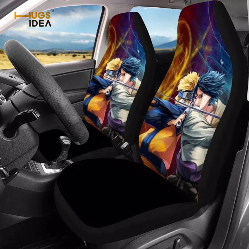 Car Seat Covers Auto Accessories Front Seats Fit Most Cars,SUV Sedan Cartoon Anime Printed 2pcs/set Universal Protector Chair
Car Seat Covers Auto Accessories Front Seats Fit Most Cars,SUV Sedan Cartoon Anime Printed 2pcs/set Universal Protector Chair