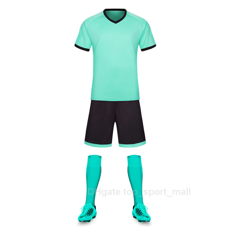 Soccer Jersey Football Kits Color Blue White Black Red 25856254
Soccer Jersey Football Kits Color Blue White Black Red 25856254