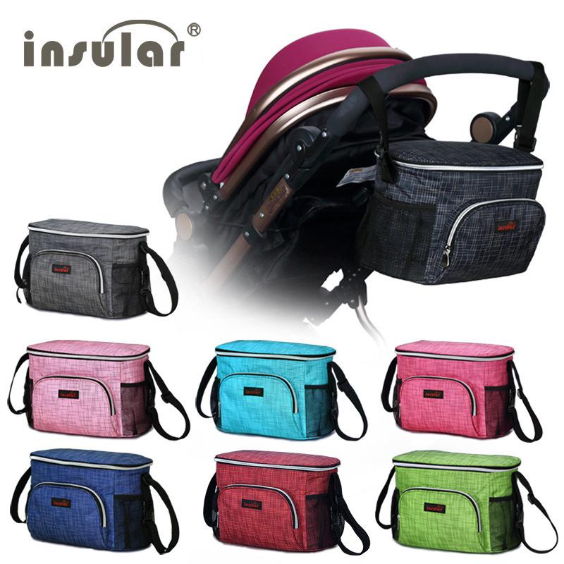 Stroller Parts & Accessories Baby Bag Organizer Carriage Pram Buggy Cart Bottle Car Cup Holder
Stroller Parts & Accessories Baby Bag Organizer Carriage Pram Buggy Cart Bottle Car Cup Holder