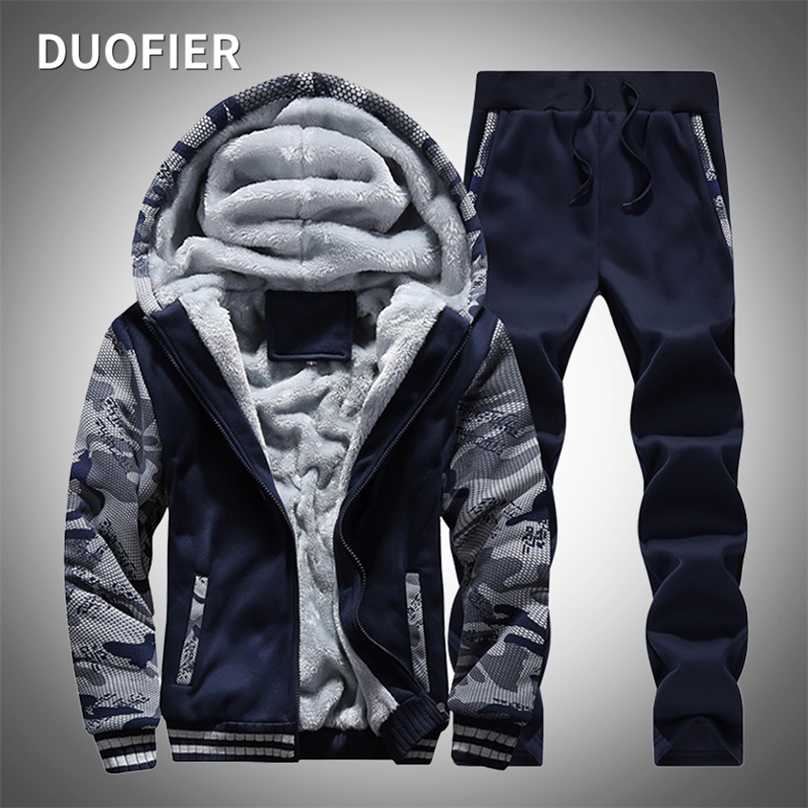 Men Sweatshirt Sporting Sets Winter Jacket + Pants Casual Men's Track Suit Brand Sportswear Tracksuits Male Fashion Hooded Coat 211109, D62dark grey
Men Sweatshirt Sporting Sets Winter Jacket + Pants Casual Men's Track Suit Brand Sportswear Tracksuits Male Fashion Hooded Coat 211109, D62dark grey
