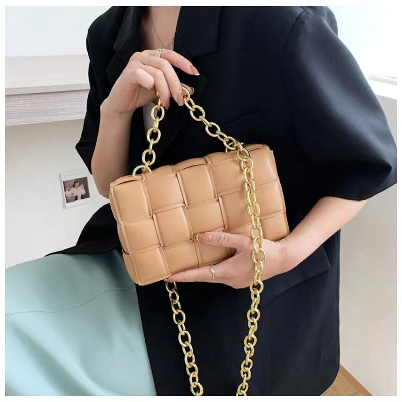 5A+ Leather Version Women Bages Crossbody Bag Shoulder Bags Handbag Many Colors Designed For Young Girls At Discount With exquisite packing original box size 27 17 cm, 13
5A+ Leather Version Women Bages Crossbody Bag Shoulder Bags Handbag Many Colors Designed For Young Girls At Discount With exquisite packing original box size 27 17 cm, 13