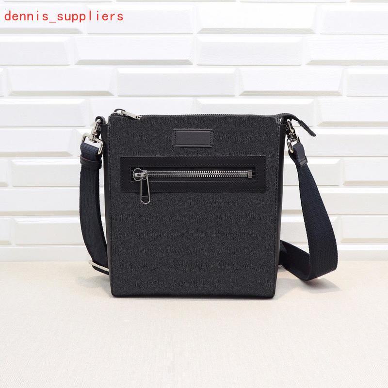 Body Bag 23 Messenger Bag Leather Crossbody Cross ** 21 Handbags Purses Bags Men Clutch Backpack Wallet Fashion Odbgm, No box 1
Body Bag 23 Messenger Bag Leather Crossbody Cross ** 21 Handbags Purses Bags Men Clutch Backpack Wallet Fashion Odbgm, No box 1