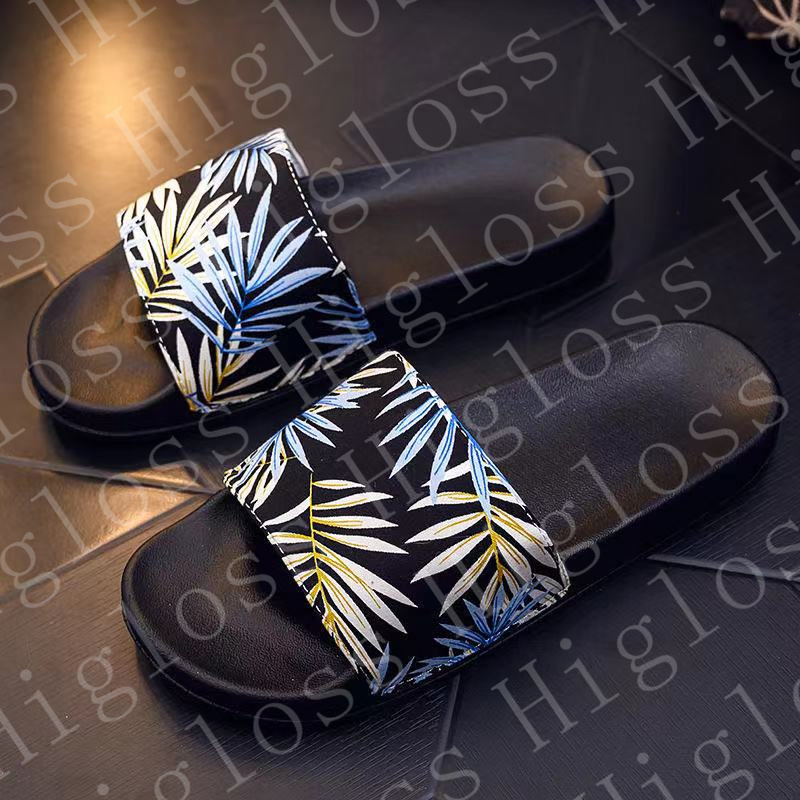 2021 men women summer autumn slippers sandals for bathroom l home anti skid shower daily necessities, Black
2021 men women summer autumn slippers sandals for bathroom l home anti skid shower daily necessities, Black