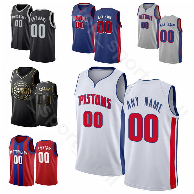 Screen Print Basketball Blake Griffin Jersey Reggie Jackson Brandon Knight Derrick Rose Luke Kennard Langston Galloway Men Women Kids, Men new
Screen Print Basketball Blake Griffin Jersey Reggie Jackson Brandon Knight Derrick Rose Luke Kennard Langston Galloway Men Women Kids, Men new