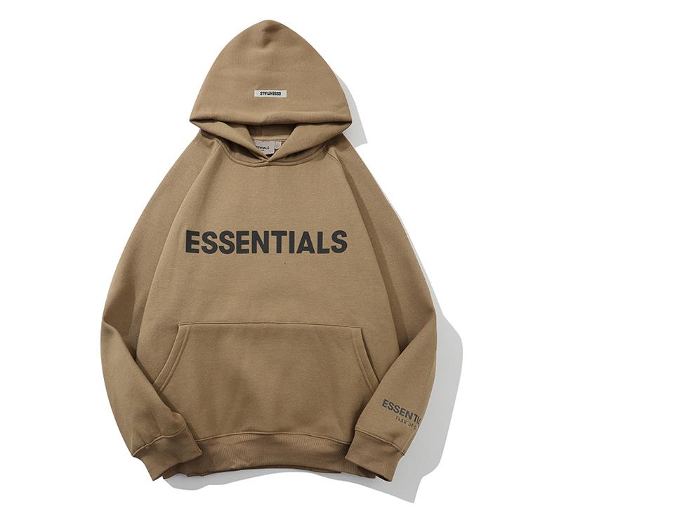 Winter Essentials Hoodies Mens Clothing Sweatshirts Mens Women Hoodies Pullover Sweatshirts, Black 21
Winter Essentials Hoodies Mens Clothing Sweatshirts Mens Women Hoodies Pullover Sweatshirts, Black 21