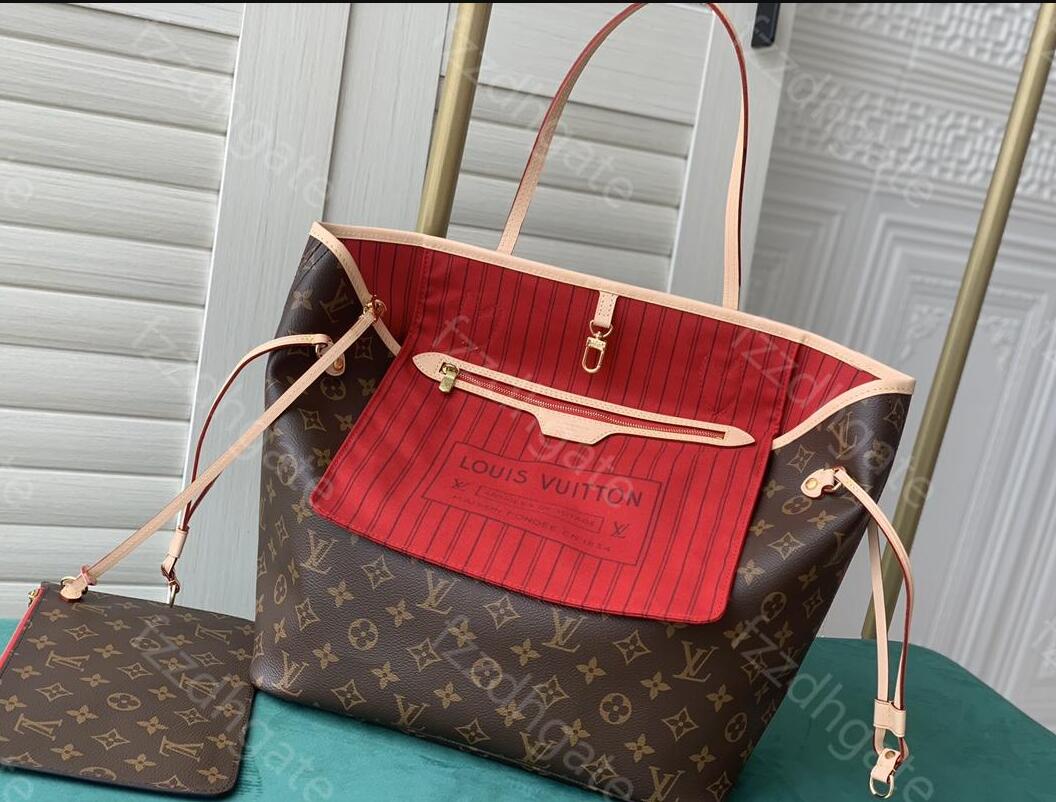 2021 New Fashion Women Shoulder Purse Handbags Luxurys Designer Messenger Bags Wallet Tote Bag YSL LV LOUIS 49156
2021 New Fashion Women Shoulder Purse Handbags Luxurys Designer Messenger Bags Wallet Tote Bag YSL LV LOUIS 49156