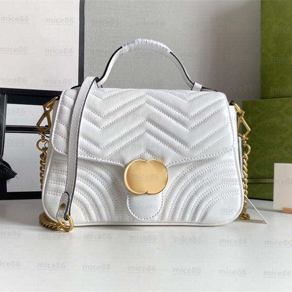 Top quality Women's men Crossbody Genuine leather Bags tote Nylon fashion GG Shoulder bag wallet Purse Luxury Designer Marmont Original
Top quality Women's men Crossbody Genuine leather Bags tote Nylon fashion GG Shoulder bag wallet Purse Luxury Designer Marmont Original