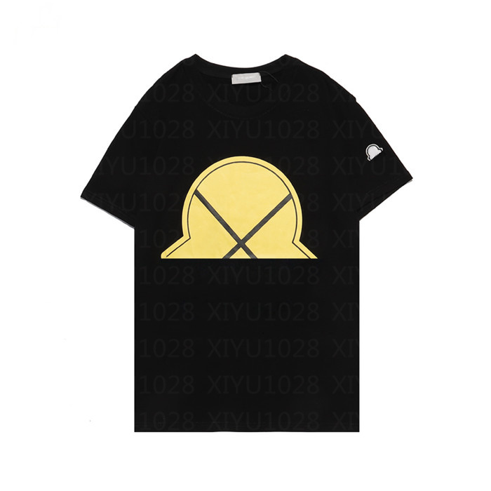 Designers Classic t shirt mens fashion sweatshirt letters printed tee summer short sleeve women street wear Men S Clothing size -2XL, E118-white
Designers Classic t shirt mens fashion sweatshirt letters printed tee summer short sleeve women street wear Men S Clothing size -2XL, E118-white