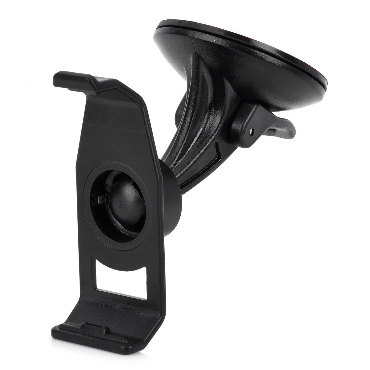 Car Holder Suitable For Garmin Jiaming Gps Navigator Bracket 200 205 255 265 275 250 260