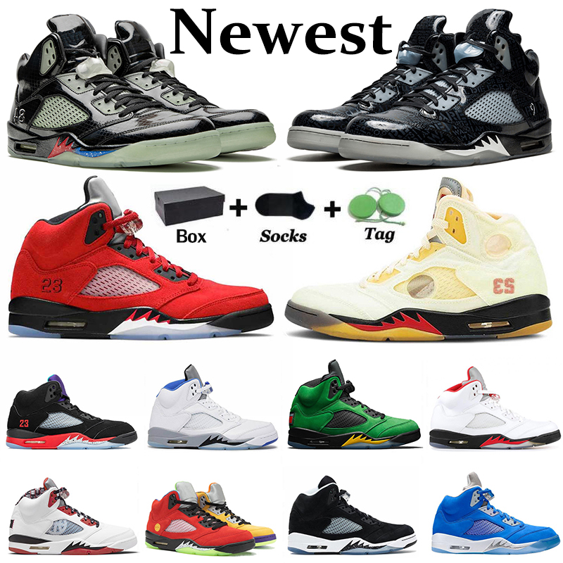With Box Basketball Shoes V Bluebird Mens 2022 Raging Bull Transformers Authentic Jumpman 5 5s Quai 54 What The White Black Muslin Off Sail Trainers Sneakers Size 13, #b4 anthracite
With Box Basketball Shoes V Bluebird Mens 2022 Raging Bull Transformers Authentic Jumpman 5 5s Quai 54 What The White Black Muslin Off Sail Trainers Sneakers Size 13, #b4 anthracite