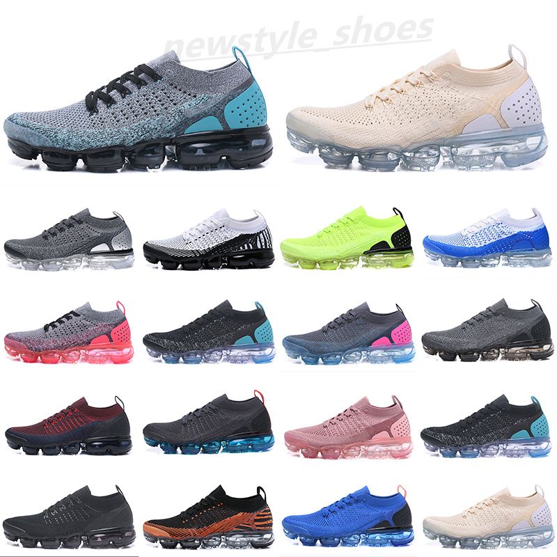 2021 men Running Shoes FLYKNIT 2.0 Red Orbit Volt Moc Golden knit Purple Triple black Vapour Women Mens maxes PUNCH TK01
2021 men Running Shoes FLYKNIT 2.0 Red Orbit Volt Moc Golden knit Purple Triple black Vapour Women Mens maxes PUNCH TK01