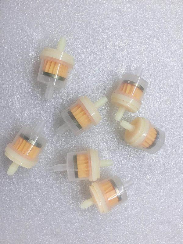 fifter For Vacuum Massage Therapy Machine Enlargement Pump Lifting Breast Enhancer Massager Cup Body Shaping Beauty Device
fifter For Vacuum Massage Therapy Machine Enlargement Pump Lifting Breast Enhancer Massager Cup Body Shaping Beauty Device