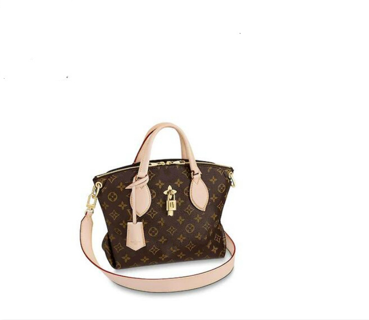 M44359 FLOWER ZIPPED TOTE PM Beige Women HANDBAGS ICONIC BAGS TOP HANDLES SHOULDER BAGS TOTES CROSS BODY BAG CLUTCHES EVENING
M44359 FLOWER ZIPPED TOTE PM Beige Women HANDBAGS ICONIC BAGS TOP HANDLES SHOULDER BAGS TOTES CROSS BODY BAG CLUTCHES EVENING