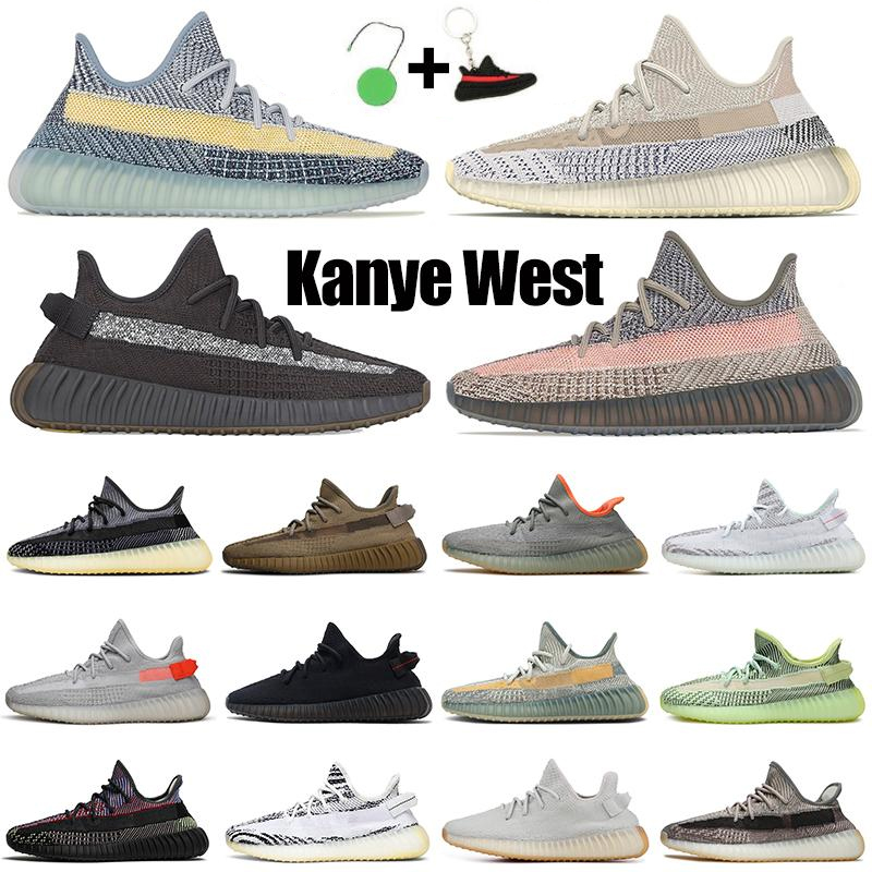 kanye running shoes women mens trainers sport sneakers static reflective Ash Blue Pearl Stone Bred Cinder Carbon men Chaussures 36-48, 36-48 carbon
kanye running shoes women mens trainers sport sneakers static reflective Ash Blue Pearl Stone Bred Cinder Carbon men Chaussures 36-48, 36-48 carbon