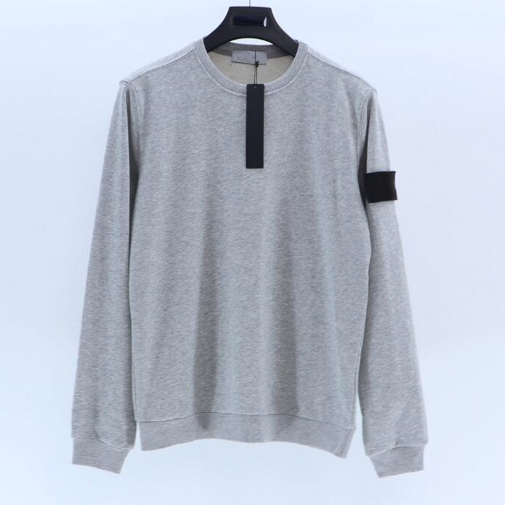 2021 Stone Autumn Winter New Arrival Mens Cardigan Hoodies Sweatshirt Casual Cotton Sportswear Mens ISLAND Coat Hoody Plus 518, Purple
2021 Stone Autumn Winter New Arrival Mens Cardigan Hoodies Sweatshirt Casual Cotton Sportswear Mens ISLAND Coat Hoody Plus 518, Purple