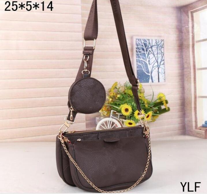 04 womens handbags ladies composite bag tote PU leather clutch shoulder bags 3pcs/set female purse with wallet GGLVLouis
Pu, Red;black
04 womens handbags ladies composite bag tote PU leather clutch shoulder bags 3pcs/set female purse with wallet GGLVLouis
Pu, Red;black