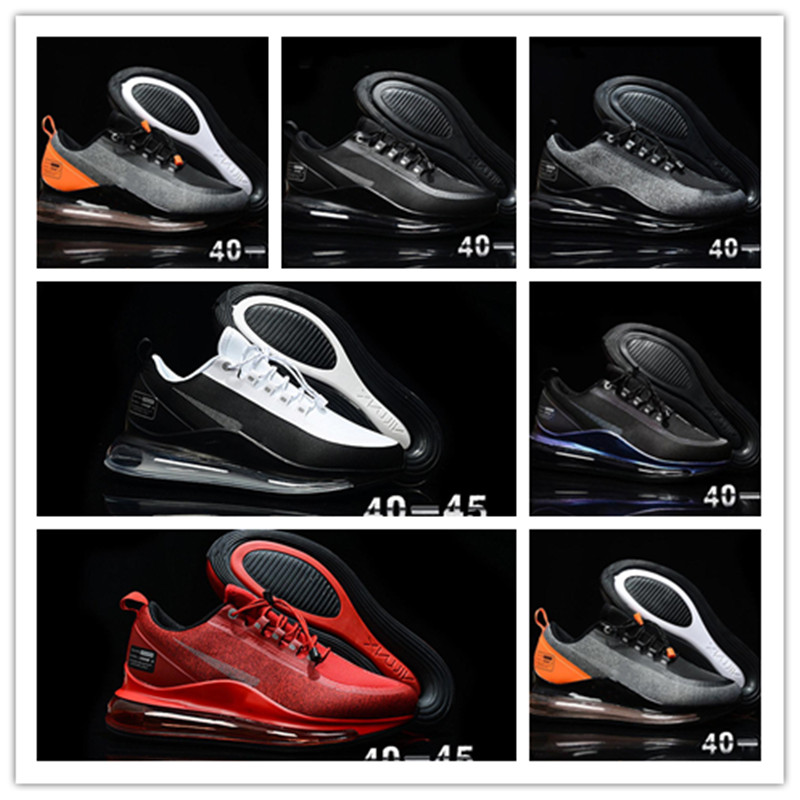 Man 720 Running Sneakers colour reflections Red Casual Athletic shoes 40-45 Mens Black and orange Outdoor Trainers
Man 720 Running Sneakers colour reflections Red Casual Athletic shoes 40-45 Mens Black and orange Outdoor Trainers