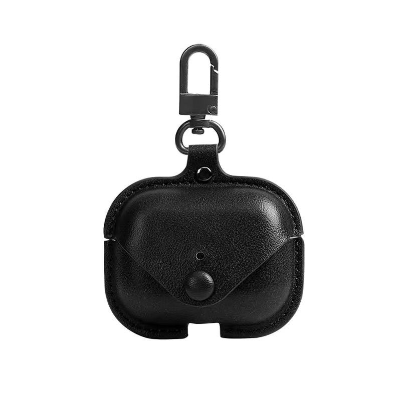 Luxurys Designers Airpods wireless headset case shockproof cases With hook For airpod 1 2 pro 3 top quality 5 colors good
Luxurys Designers Airpods wireless headset case shockproof cases With hook For airpod 1 2 pro 3 top quality 5 colors good