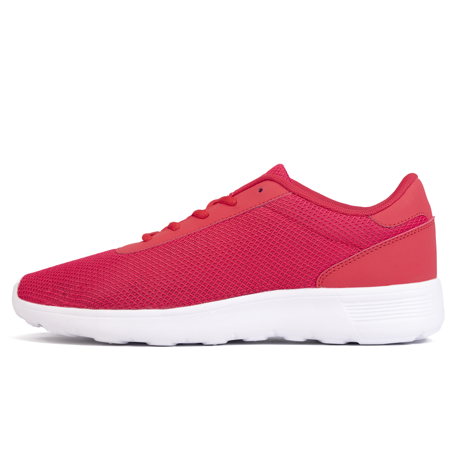 Wholesale low price Summer Outdoor Men Women Running Blade Shoes Light weight and Comfortable Slip On Breathable Walking JEESINA Sneakers Hiking trainers Size 7-12
Wholesale low price Summer Outdoor Men Women Running Blade Shoes Light weight and Comfortable Slip On Breathable Walking JEESINA Sneakers Hiking trainers Size 7-12