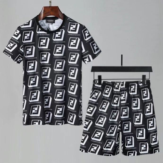 20ss Summer designer clothes men's sportswear track and field sportswear ladies jackets men's trousers men's sportswear embro, Gray
20ss Summer designer clothes men's sportswear track and field sportswear ladies jackets men's trousers men's sportswear embro, Gray