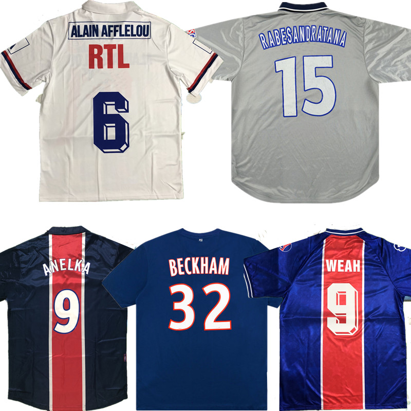 90 92 Retro ANELKA OKOCHA WEAH Classic Soccer Jersey 01 06 07 12 13 93 94 95 96 98 99 IBRAHIMOVIC Football Shirt, Black;yellow
90 92 Retro ANELKA OKOCHA WEAH Classic Soccer Jersey 01 06 07 12 13 93 94 95 96 98 99 IBRAHIMOVIC Football Shirt, Black;yellow