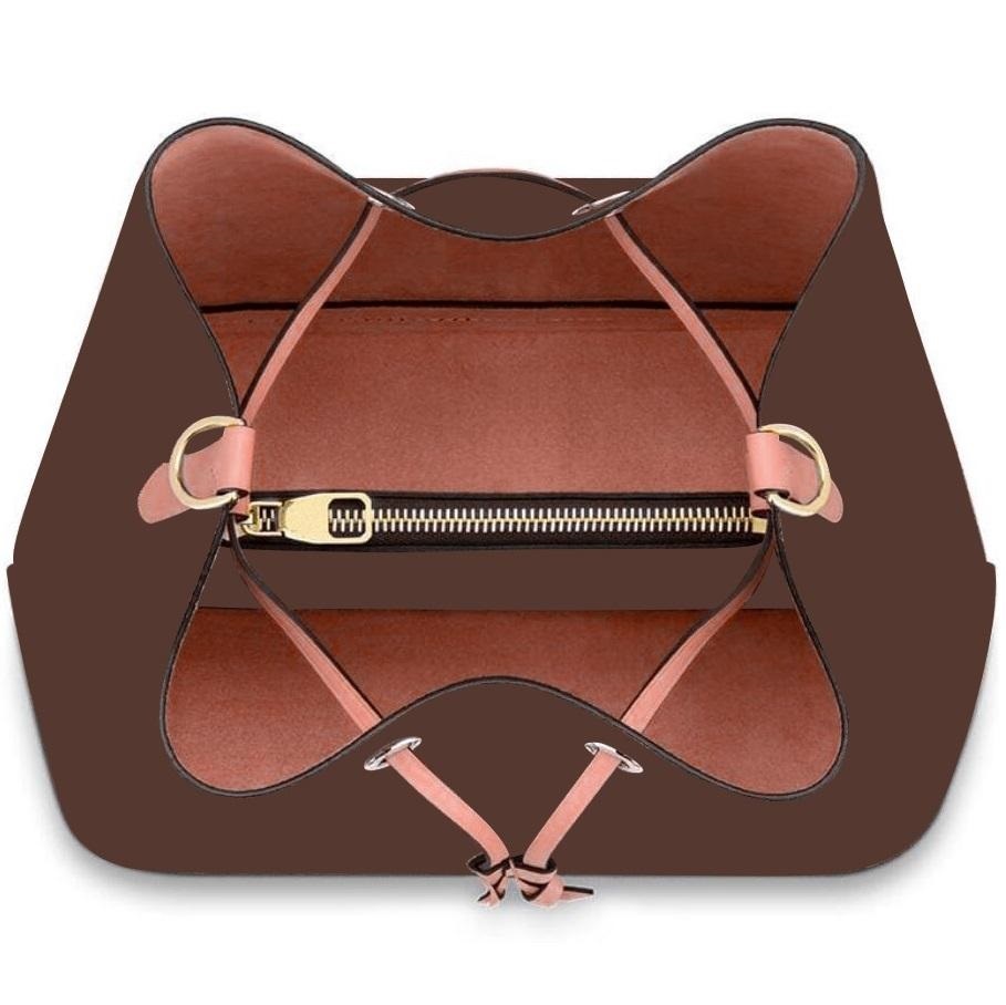 01 hot solds luxurys designers NEONOE Bucket Handbags flower Purses Women Tote Brand Letter Genuine Leather Shoulder Bags crossbody bag, Bubble bag
01 hot solds luxurys designers NEONOE Bucket Handbags flower Purses Women Tote Brand Letter Genuine Leather Shoulder Bags crossbody bag, Bubble bag