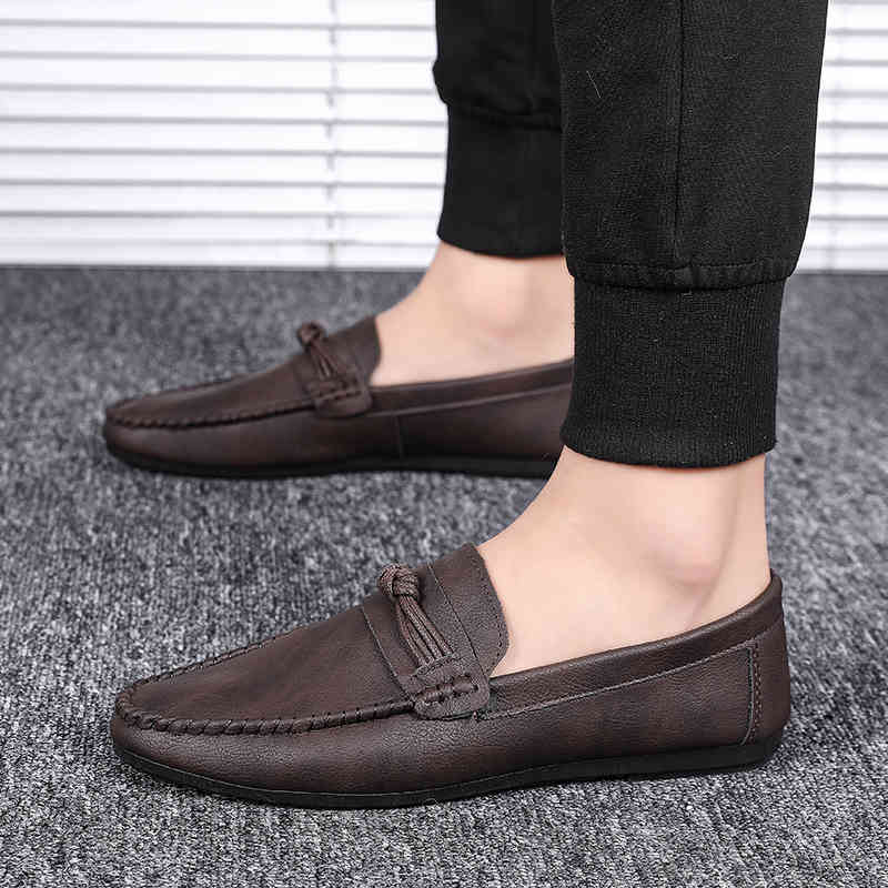 dress shoes homens mocassins sapatos homem 2021 moda confortvel deslizamento-na unida calados masculinos marca couro barco 344x, Black
dress shoes homens mocassins sapatos homem 2021 moda confortvel deslizamento-na unida calados masculinos marca couro barco 344x, Black