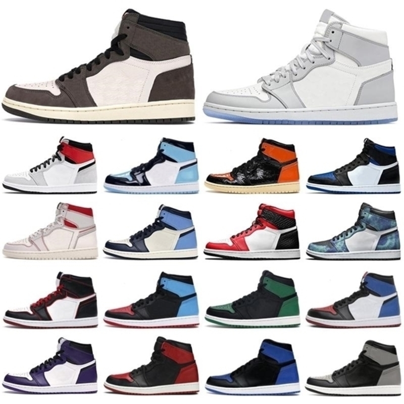Top 1s Zoom Racer Blue 1 Basketball Shoes 4s What The Cactus Jack White Cement Bred 11 Pantone Concord 45 Mens Trainers Sneakers
Top 1s Zoom Racer Blue 1 Basketball Shoes 4s What The Cactus Jack White Cement Bred 11 Pantone Concord 45 Mens Trainers Sneakers