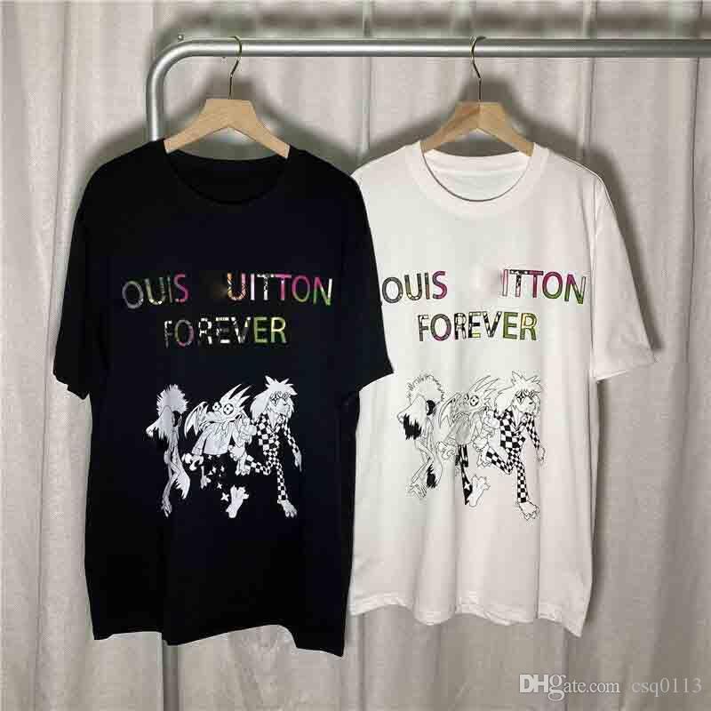 Free transport of high-quality cotton t shirts Summer, 2021, European American short-sleeved T-shirt fashion and casual printed M175, White
Free transport of high-quality cotton t shirts Summer, 2021, European American short-sleeved T-shirt fashion and casual printed M175, White