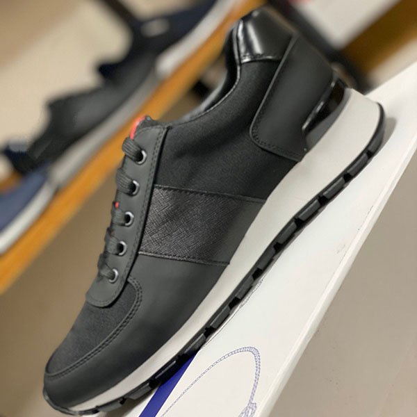 Dio 2021 Paris Speed Trainer black redcasual sock shoes Men Women fashion sneakers high quality MKJHJJJ00010
Dio 2021 Paris Speed Trainer black redcasual sock shoes Men Women fashion sneakers high quality MKJHJJJ00010