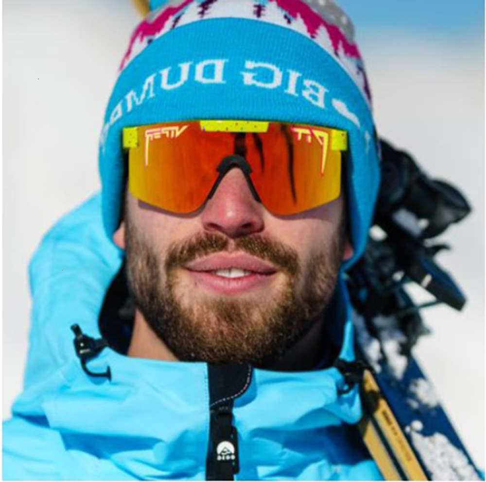 Highend accessories ADE WU K Oversized Windproof Sport Polarized Sunglass Women TR Frame Mirrored Ride Sports Sun Glass UV, Black
Highend accessories ADE WU K Oversized Windproof Sport Polarized Sunglass Women TR Frame Mirrored Ride Sports Sun Glass UV, Black