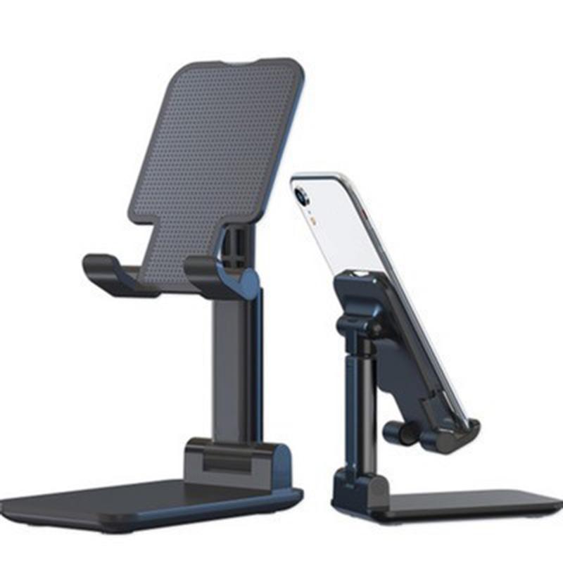 Cell Phone Mounts & Holders Foldable Table Holder Stand Rotatable Desk Universal Tablet Support Mount Display FKU66
Cell Phone Mounts & Holders Foldable Table Holder Stand Rotatable Desk Universal Tablet Support Mount Display FKU66