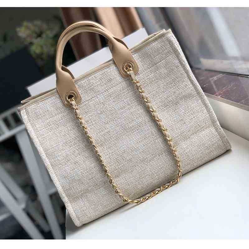 Hanghhangbag Luxury Designer Fashion Hand Handbag Handbags Backpack Wallet Purse Shoulder Crossbody Tote Bags Mini Bag beach top large H03I
Hanghhangbag Luxury Designer Fashion Hand Handbag Handbags Backpack Wallet Purse Shoulder Crossbody Tote Bags Mini Bag beach top large H03I