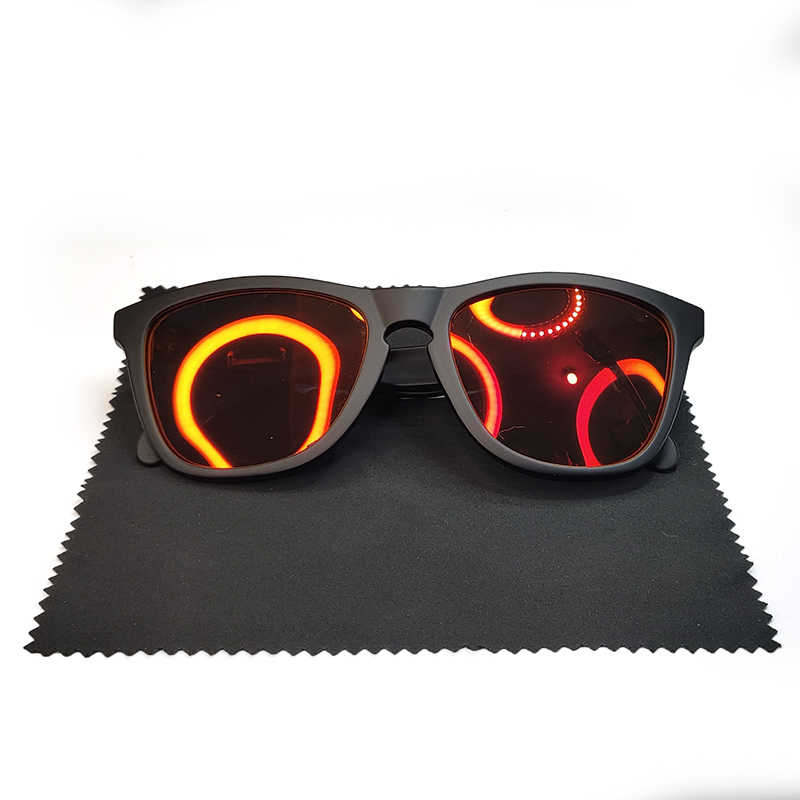 Fashion Polarized Sunglasses Frog Full or half frame TR90 UV 400 Lens Sports Sun Glasses Eyeglasses Good Quality
Fashion Polarized Sunglasses Frog Full or half frame TR90 UV 400 Lens Sports Sun Glasses Eyeglasses Good Quality