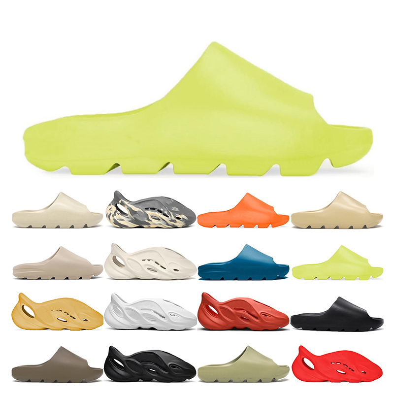 top slides shoes slippers Moon grey platform sandals sneakers mens womens foam runner Desert Sand Resin Triple Black bule Orange Bone trainers
top slides shoes slippers Moon grey platform sandals sneakers mens womens foam runner Desert Sand Resin Triple Black bule Orange Bone trainers