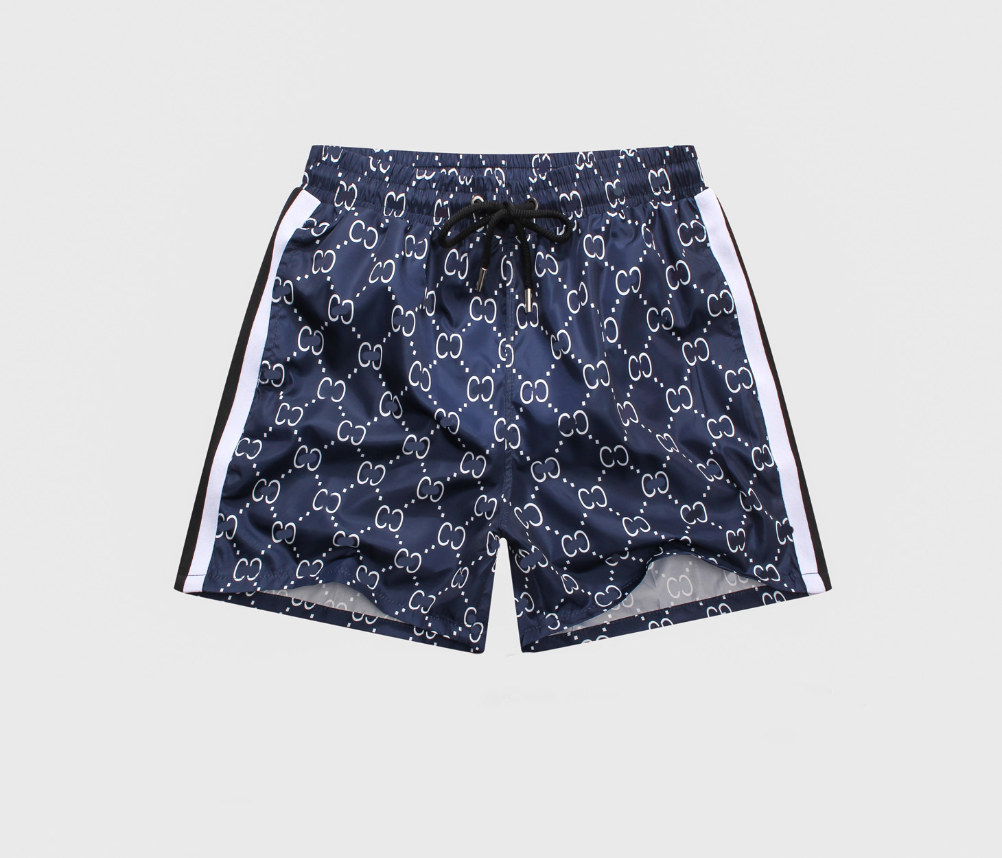 Mens Swimsuits Sexy… - image