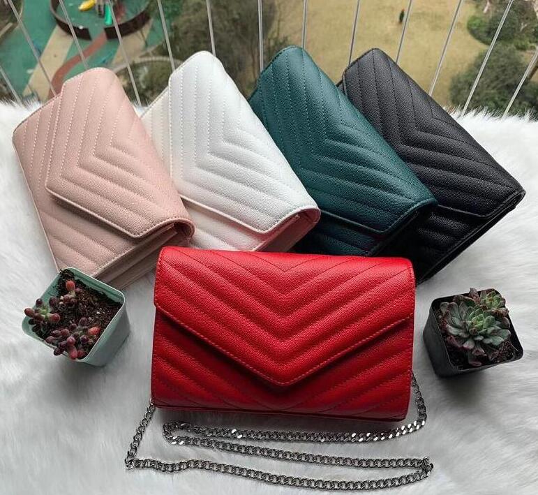 2022 Womens messenger bag Fashion luxurys wallets designers mens Shoulder Totes purse handbags crossbody backpack, Green
2022 Womens messenger bag Fashion luxurys wallets designers mens Shoulder Totes purse handbags crossbody backpack, Green