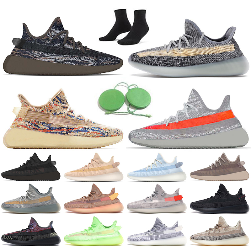 2021 Top Fashion Running Shoes MX Rock Oat Beluga Reflective Mono Clay Ice Mist Static Ash Pearl Blue Womens Mens Trainers Cinder Sports Sneakers Yecheil Cream Bred, A7 blush 36-46
2021 Top Fashion Running Shoes MX Rock Oat Beluga Reflective Mono Clay Ice Mist Static Ash Pearl Blue Womens Mens Trainers Cinder Sports Sneakers Yecheil Cream Bred, A7 blush 36-46
