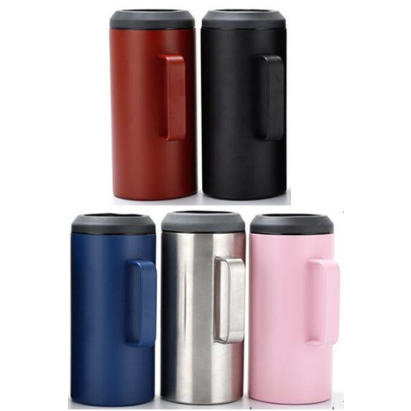 Portacaguamon 1.2 Lts Porta caguama 40oz Tumbler enfriado premium Loggerhead holder Vacuum Insulated Cups Travel Water Bottle XQS3
Portacaguamon 1.2 Lts Porta caguama 40oz Tumbler enfriado premium Loggerhead holder Vacuum Insulated Cups Travel Water Bottle XQS3