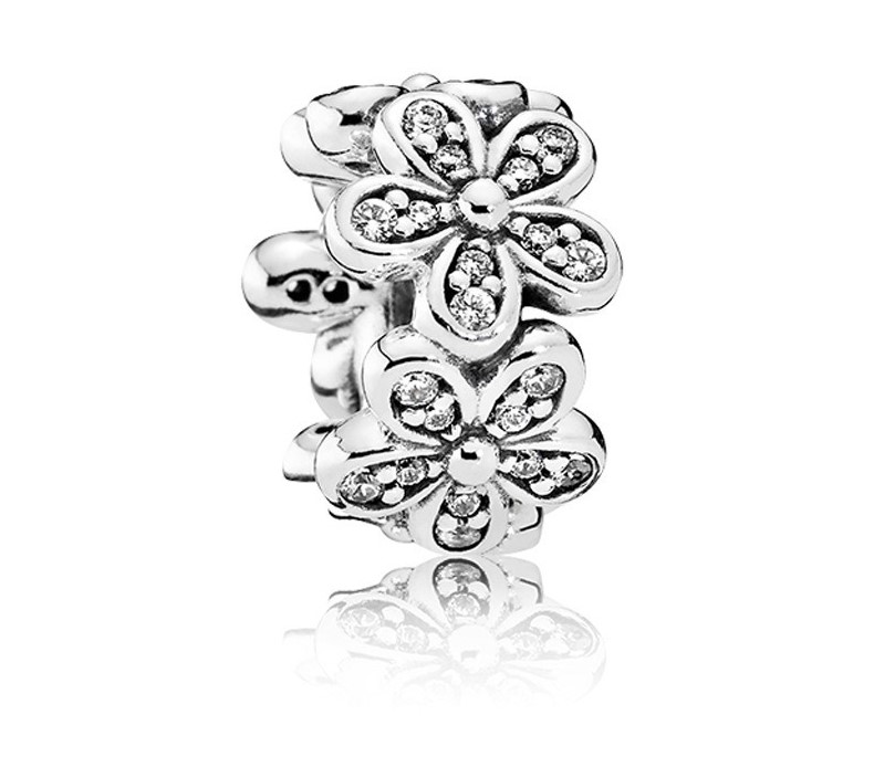 Fits Pandora Bracelets 20pcs Daisy Flower Magnolia Crystal Silver Charms Beads Fits pandora Charms Bracelet Necklace For Jewelry Making 925 Sterling Silver Charms
Fits Pandora Bracelets 20pcs Daisy Flower Magnolia Crystal Silver Charms Beads Fits pandora Charms Bracelet Necklace For Jewelry Making 925 Sterling Silver Charms
