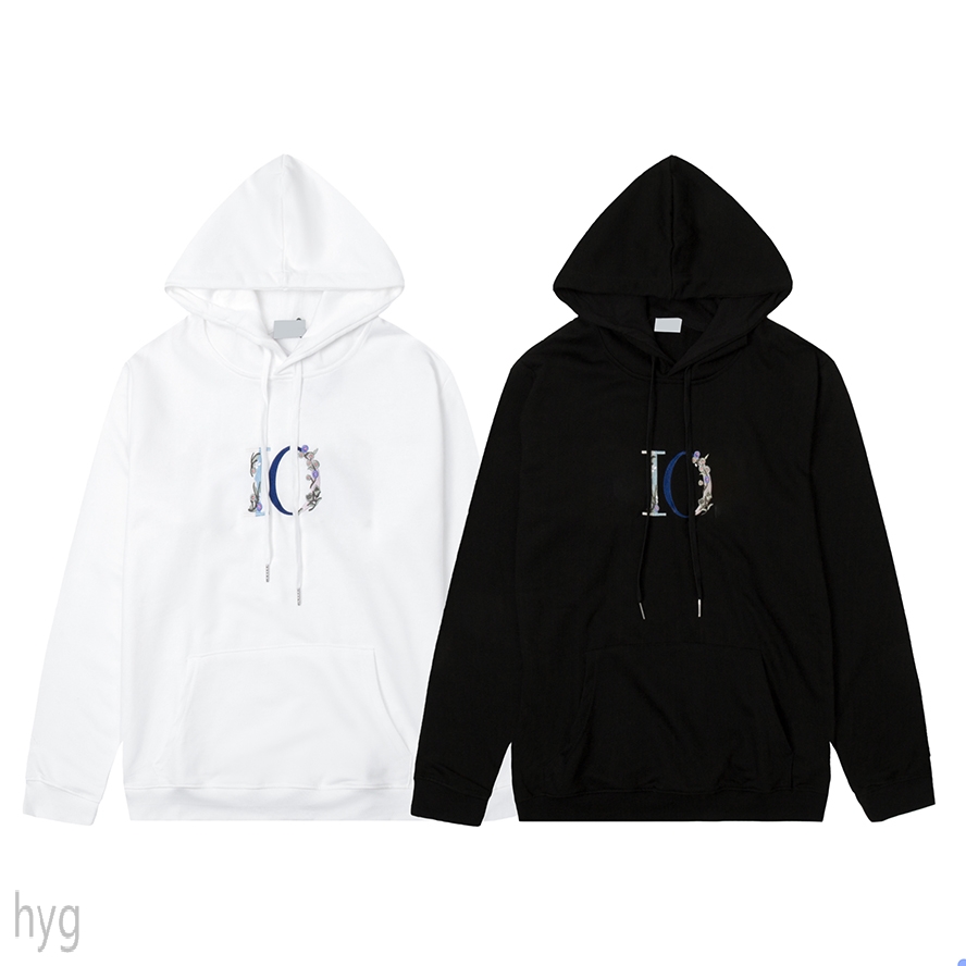 2021ss Homme Hooded Sweatshirts Mens Women Designer Hoodies Men Clothing High Street Print Hoodie Pullover Winter Sweatshirt ff
2021ss Homme Hooded Sweatshirts Mens Women Designer Hoodies Men Clothing High Street Print Hoodie Pullover Winter Sweatshirt ff