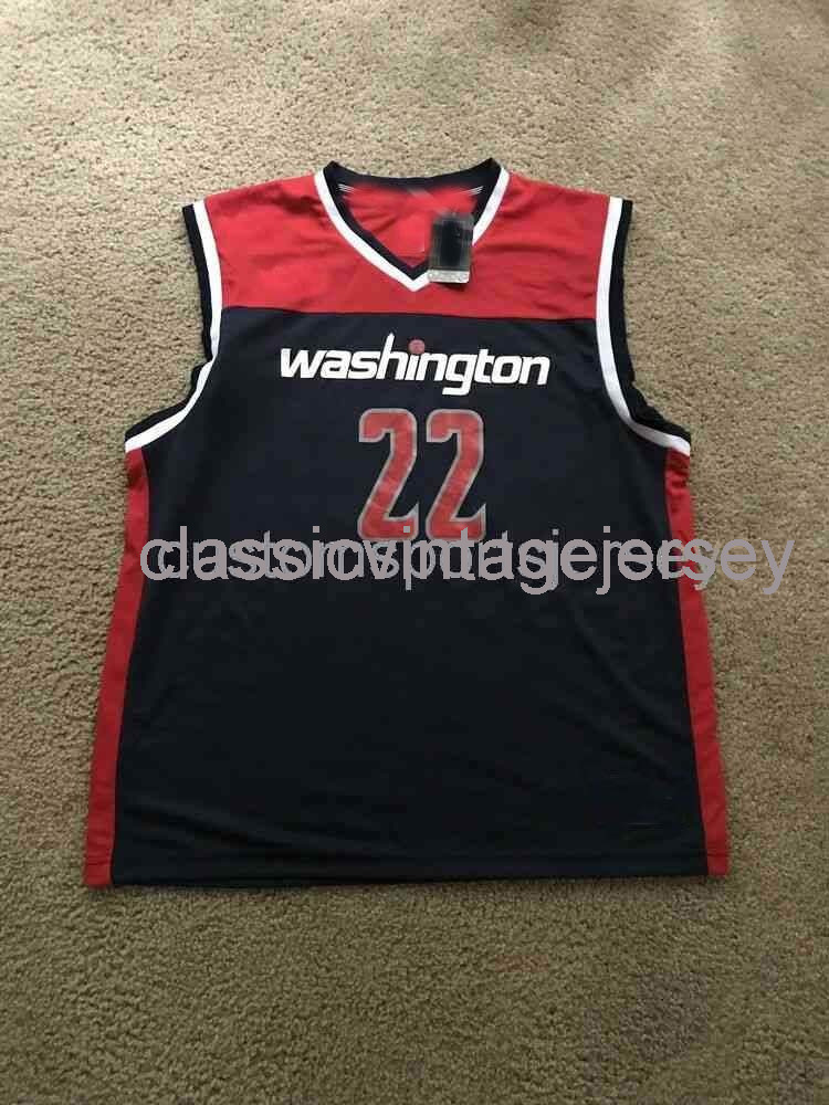 Stitched Custom Mens Large Otto Porter Basketball Jersey Ncaa Men Basketball Jerseys, Gold
Stitched Custom Mens Large Otto Porter Basketball Jersey Ncaa Men Basketball Jerseys, Gold