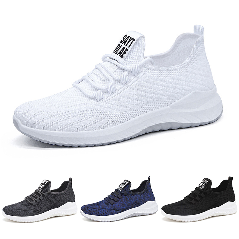 onlines good Running Shoes Men Women Triple Black White Grey Blue Light Mens Womens Outdoor Sports Trainers Sneakers Walkings Jogging Size, #1
onlines good Running Shoes Men Women Triple Black White Grey Blue Light Mens Womens Outdoor Sports Trainers Sneakers Walkings Jogging Size, #1