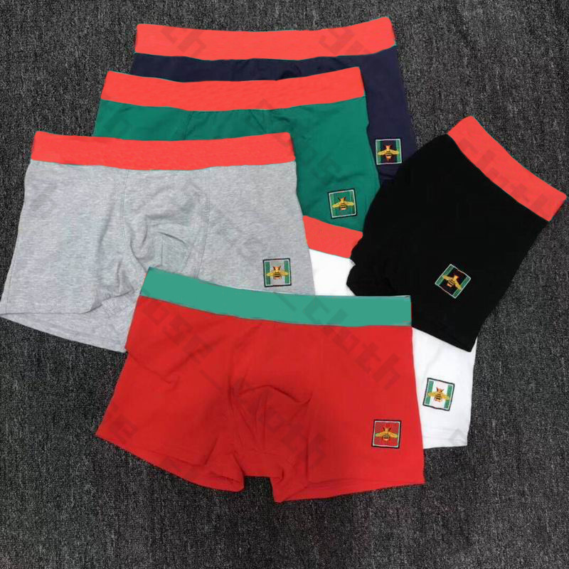 2021 Mens Designers Boxers Brands Underpants Classic Boxer Casual Shorts Underwear GgLVLouis
Vitton, Please choose 1-2 larger than usual
2021 Mens Designers Boxers Brands Underpants Classic Boxer Casual Shorts Underwear GgLVLouis
Vitton, Please choose 1-2 larger than usual