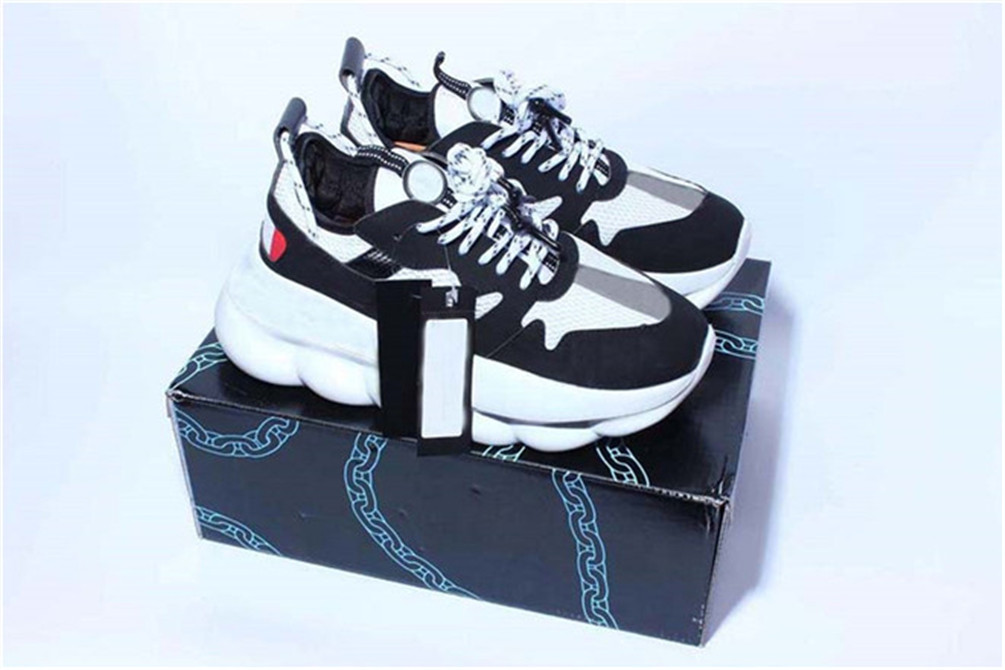 Manufacturers wholesale designer platform shoes, all-match classic thick-soled retro sports casual shoes men and women same style shoes
Manufacturers wholesale designer platform shoes, all-match classic thick-soled retro sports casual shoes men and women same style shoes