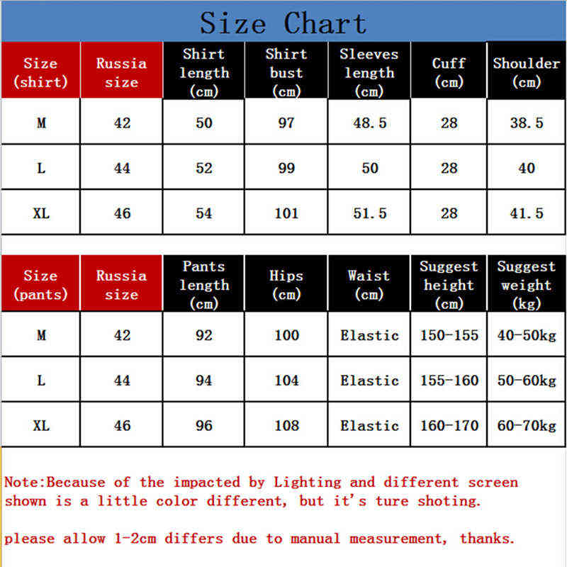 JULY'S SONG Woman Cotton Printing Pajamas Long Sleeves Women's Trousers Pajamas Set Casual Soft Sleepwear Suit Woman Homewear 211118