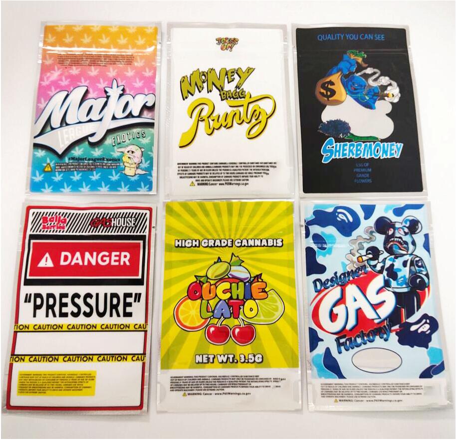 New Flamin hot Runtz Jokesup 3.5g marathon OG bag Runtz Frosties ZOURZ Smell Proof Packaging for 10 TYPES mylar bag mylar bags Edibles Packa
New Flamin hot Runtz Jokesup 3.5g marathon OG bag Runtz Frosties ZOURZ Smell Proof Packaging for 10 TYPES mylar bag mylar bags Edibles Packa