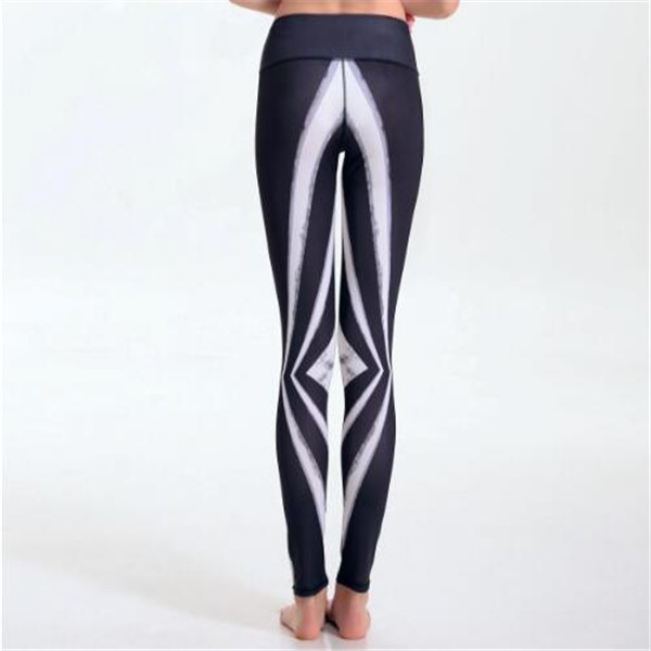 High Waist Yoga Outfits Seamless Leggings Push Up Leggins Sport Women Fitness Running Energy Elastic Trousers Gym Girl Tights 40